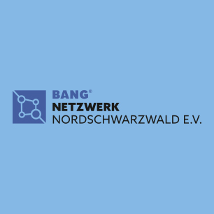 Logo BANG Netzwerk Nordschwarzwald